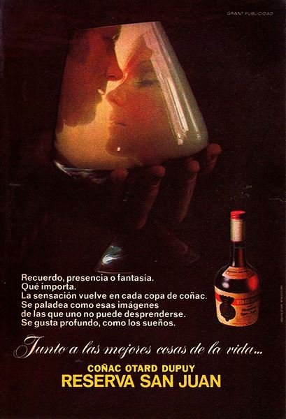 Bebidas